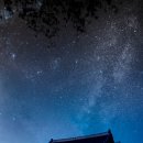 재미있는 역사이야기 이미지