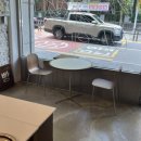 주정차34 | 대구 빵 맛집 스스슥 방문 후기 (n번째 방문) / 빵지순례