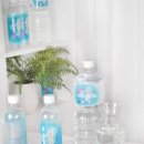 미라클 워터 이미지