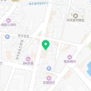 박창수 농장 이미지