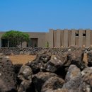 인더플럼 이미지