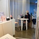 비부티크 왁싱 태닝 속눈썹펌 의정부본점 | 민락2지구왁싱샵, 임산부브라질리언왁싱 꼼꼼+섬세 1등샵 : 비부티크