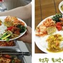 6000냥부페 이미지