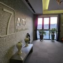 알토호텔 이미지