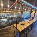 한우프라자셀프식당 이미지