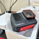 에이스피씨 이미지