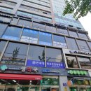 탑메디의원 이미지