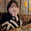 아렘살롱 | 커트/프로필 사진 후기