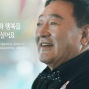 우리동네 카 센터 네이버블로그