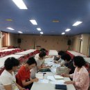 엠마누엘어린이집 이미지