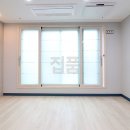 세븐일레븐 관악난향점 | 관악구 으뜸캐슬 월세 전세 실거래가, 신림동 오피스텔 살펴보기