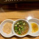 효성동 하나아파트 앞 | 인천 효성동 맛집 황금곱창 재방문 단골 맛집
