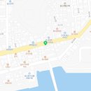 CU 편의점 뉴부안곰소점 이미지