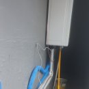 관호농장 이미지