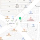 CU(창원제일점) 네이버블로그