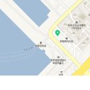 북항회.탕센타 네이버블로그