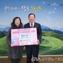 박내과의원 이미지