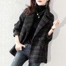 J0438 쇼핑하우