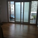 회성동232 이미지