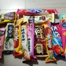 GS25 진주중앙점 이미지