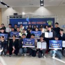 운정행복센터 다목적홀 이미지