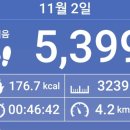 평생학습교수설계연구소 이미지