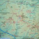 정상골농장 이미지