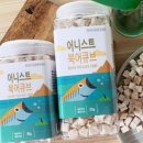 (주)펫신드롬 이미지