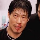 큰사랑주유소 이미지