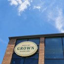 그로운베이커리 이미지