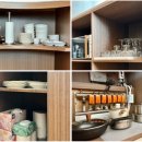 더광안 풀빌라 펜션 부산 이미지