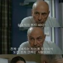 룰루랄라 이미지