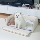베비돔
