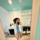 달 | 위고비 0.5 내돈내산 한달 후기