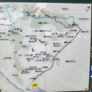 동막역 2번출구 이미지