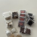 부경 | 입맛대로 골라 먹는 ‘진주 부경떡집’ 택배 주문 후기