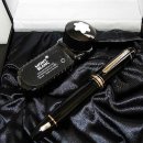 Re:만년필은... 이미지