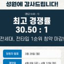 아이원시티 이미지