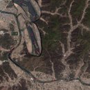 여울모텔 이미지