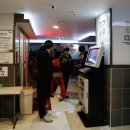 더 캠프PC방 이미지