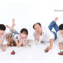 윤스튜디오 이미지
