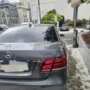 우진카서비스 이미지