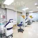 남문약국 이미지