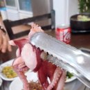 군문 주공 삼거리 이미지