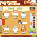 영파워 코리아 | [양재]2025 서울일러스트코리아 in aT 관람후기(파워I의 혼자 전시보러가기)