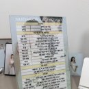 스튜디오선심 - 성동구 상원12길 30 | [웨딩 촬영 셀렉] 줄리의 정원 스튜디오 셀렉 솔직 후기 (추가금·꿀팁 총정리)