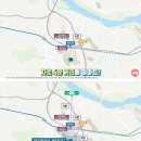 여주-1104 이미지