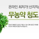 한재로 동행미디어 시대