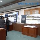 티피엘건축사사무소
