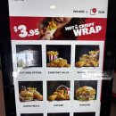 Grand Village | 마우이 캠핑카 픽업 후 시드니 블루마운틴 로드트립 시작 ｜KFC ｜Grand Canyon Walking Track 캠핑장 추천